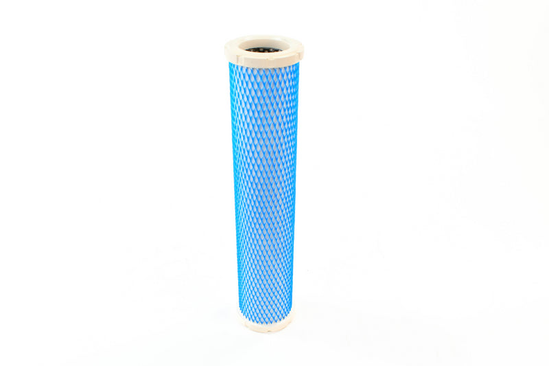 Pioneer Coalescing Filter  Replacement - A7-00020-40016