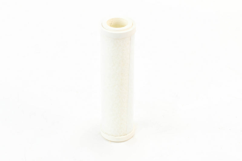 Pioneer Coalescing Filter Replacement - ECS60