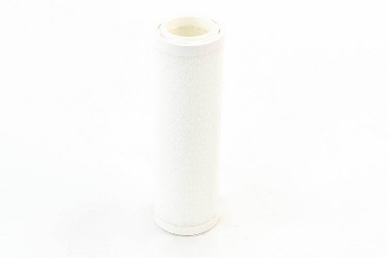 Pioneer Coalescing Filter Replacement - ECS90