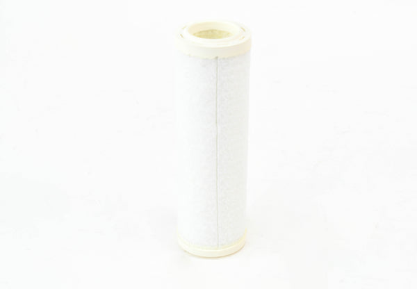 Pioneer Coalescing Filter  Replacement - EMS100
