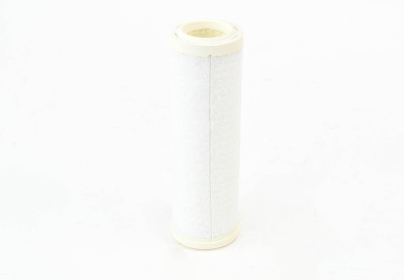 Pioneer Coalescing Filter  Replacement - EMS100