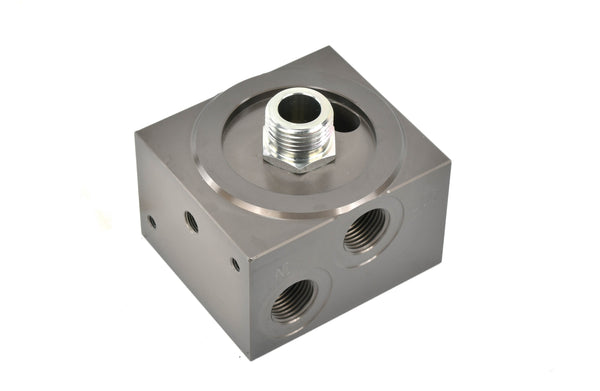 Kaishan-Thermal-Valave-Replacement-016110158303-front.jpg