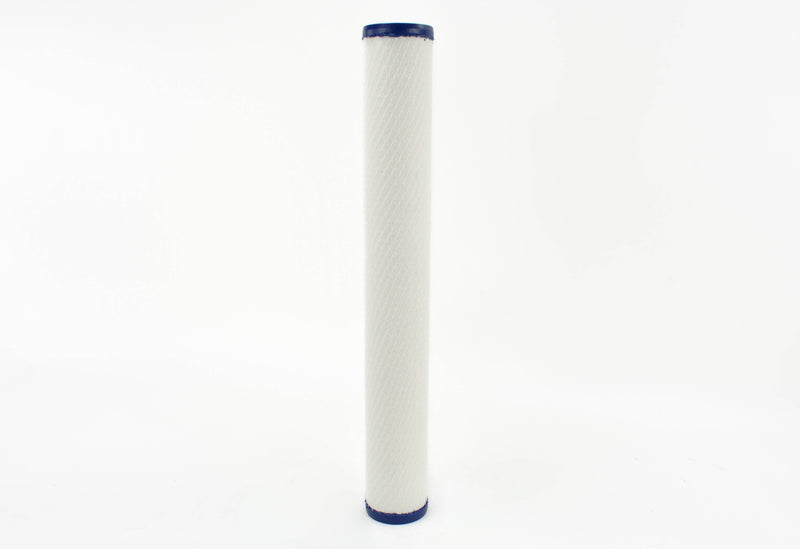 Zeks-Coalescing-Filter-Replacement-L400-front.jpg