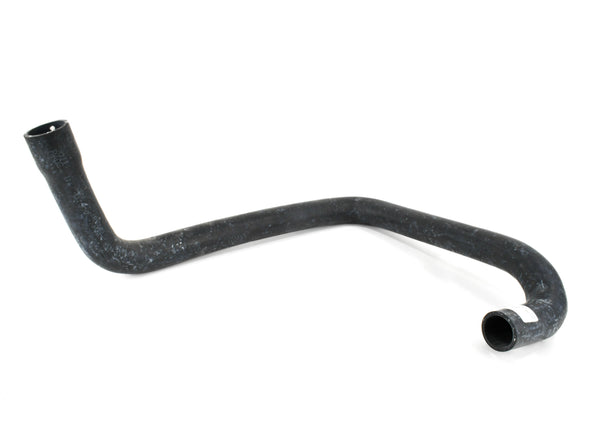 Ingersoll-Rand-Lower-Radiator-Hose-Replacement-22230775-front.jpg