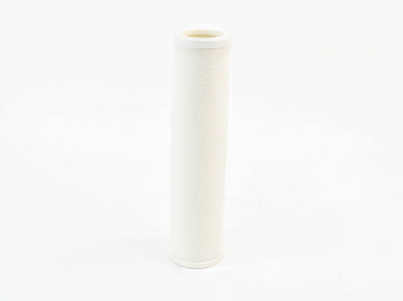 Pneumatech Coalescing Filter Replacement - C-130-25