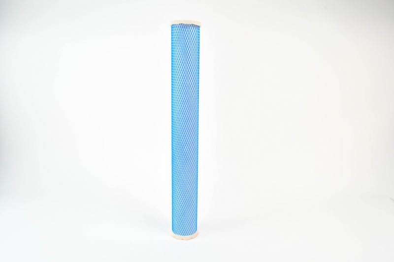 Pneumatech Coalescing Filter Replacement - C-235-25