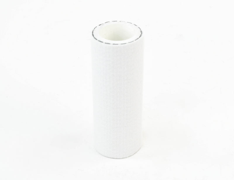 Pneumatech Coalescing Filter Replacement - P4C-60-15-F002