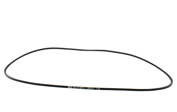 Kaeser-Fan-Belt-Replacement-6.4897.0-front.jpg