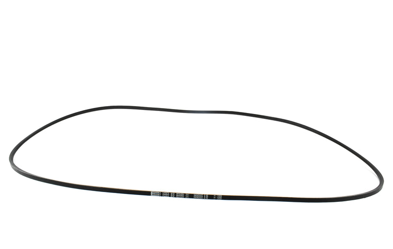 Kaeser-Fan-Belt-Replacement-6.4897.0-front.jpg