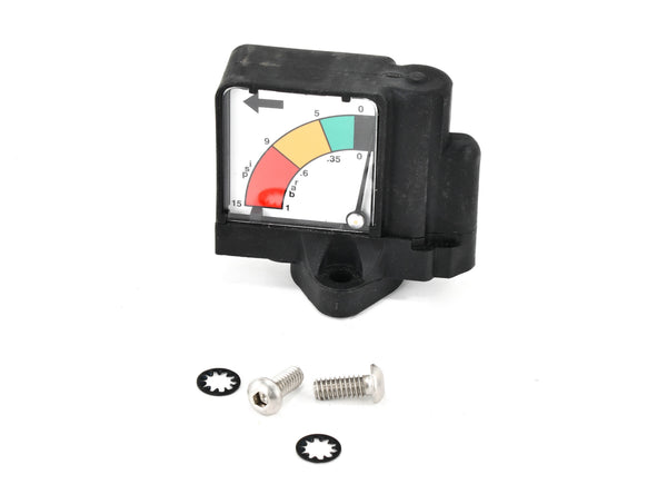 Parker-Pressure-Gauge-Replacement-DPG-15-front.jpg