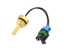 Sullair-Temperature-Sensor-Replacement-1002-5873-front.jpg