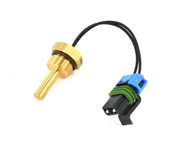 Sullair-Temperature-Sensor-Replacement-1002-5873-front.jpg