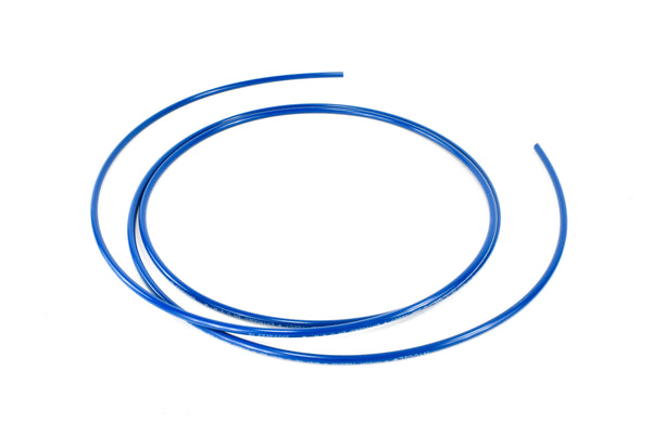 Ingersoll-Rand-Tubing-Replacement-92490358-front.jpg