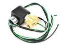 Sullair-Solenoid-Replacement-02250125-679-front.jpg