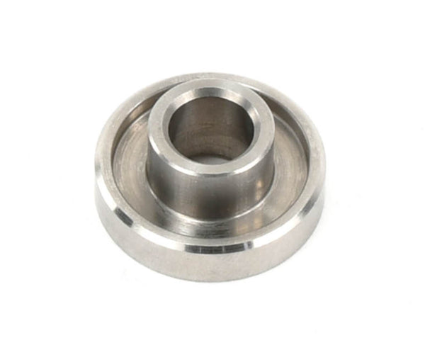 Kobelco-Plate-Replacement-K5332-front.jpg