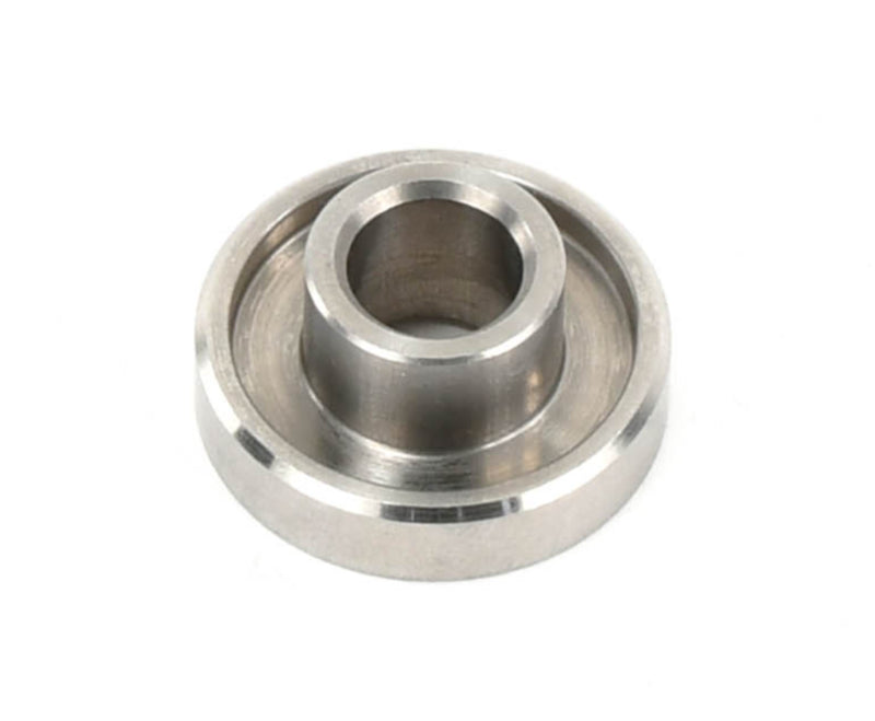Kobelco-Plate-Replacement-K5332-front.jpg