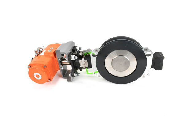 Ingersoll-Rand-Butterfly-Valve-6-in-38015939-front.jpg