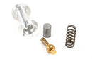 Kaeser-Thermostatic-Valve-Repair-Kit-Replacement-403770.00020-back.jpg