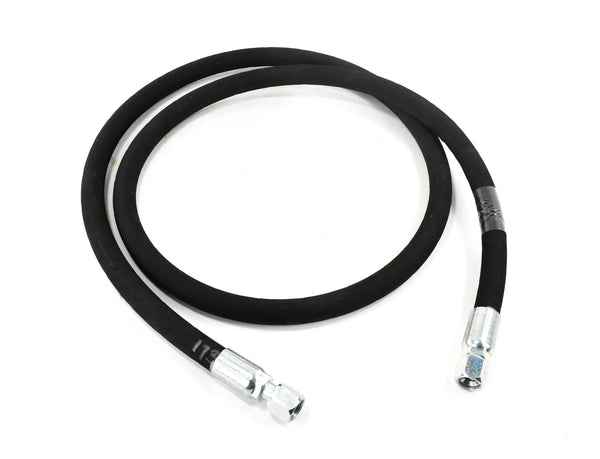 Sullivan-Palatek-Hose-Replacement-38007-003-front.jpg