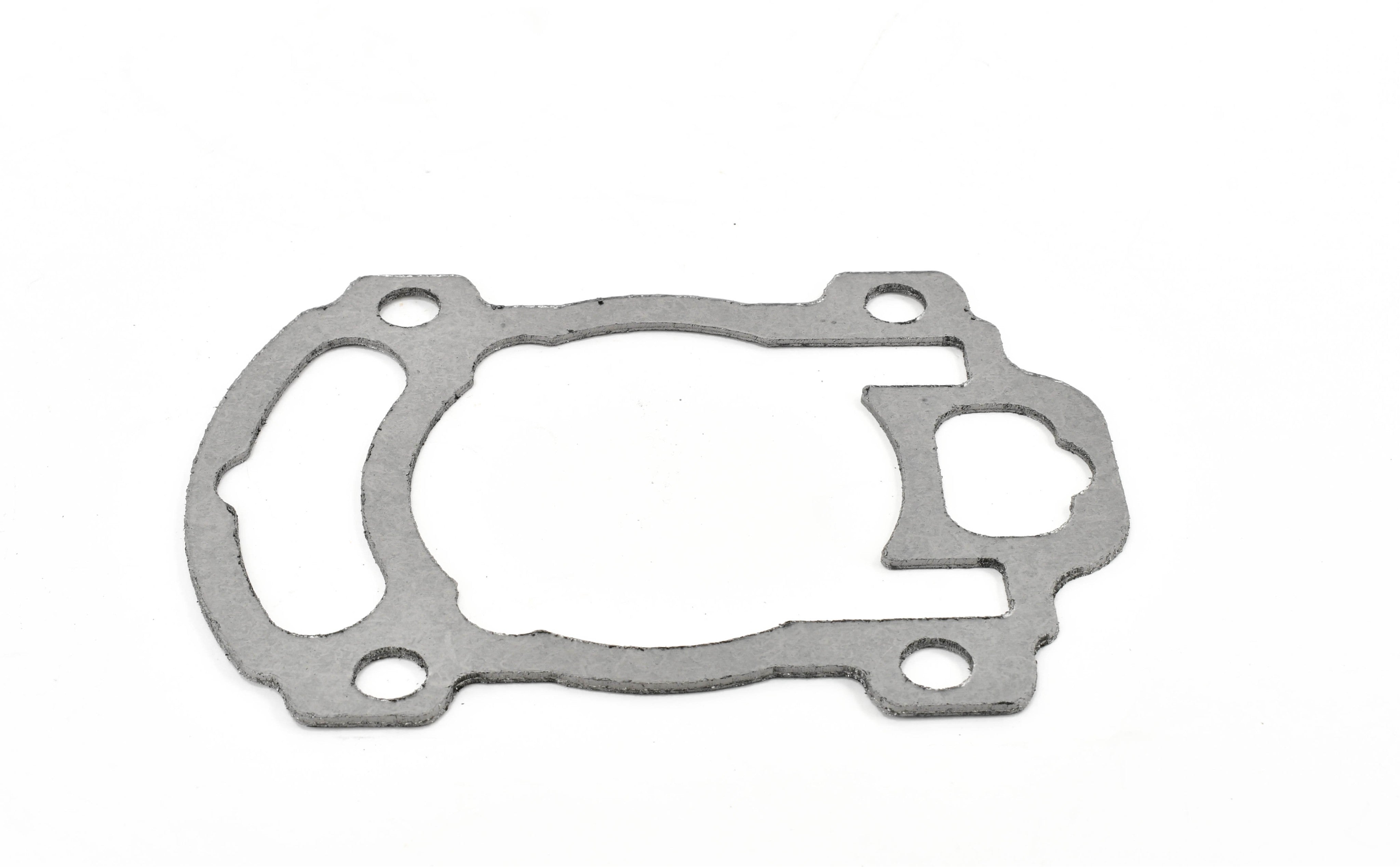 Ingersoll Rand Gasket Replacement - 32267544