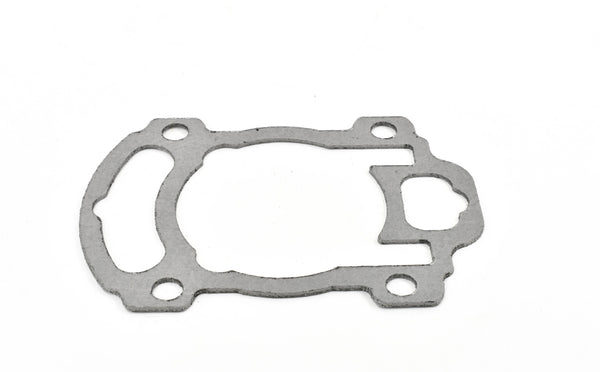 Ingersoll-Rand-Gasket-Replacement-32267544-front.jpg