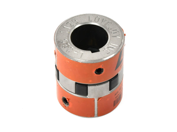 Sullair-Oil-Pump-Coupling-Replacement-02250122-222-front.jpg