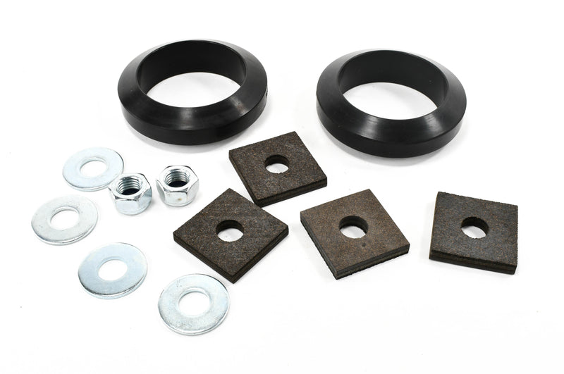Atlas-Copco-Flexmaster-Joint-Kit-Replacement-2906057100-front.jpg