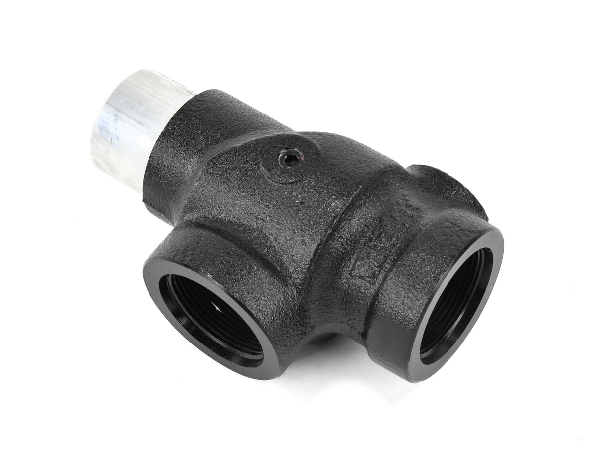 Ingersoll Rand Minimum Pressure Check Valve Replacement - 99289845