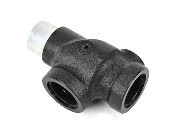 Ingersoll-Rand-Minimum-Pressure-Check-Valve-99289845-front.jpg