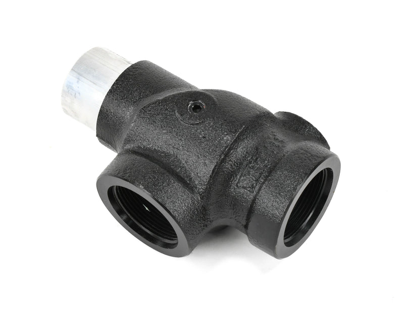 Ingersoll-Rand-Minimum-Pressure-Check-Valve-99289845-front.jpg