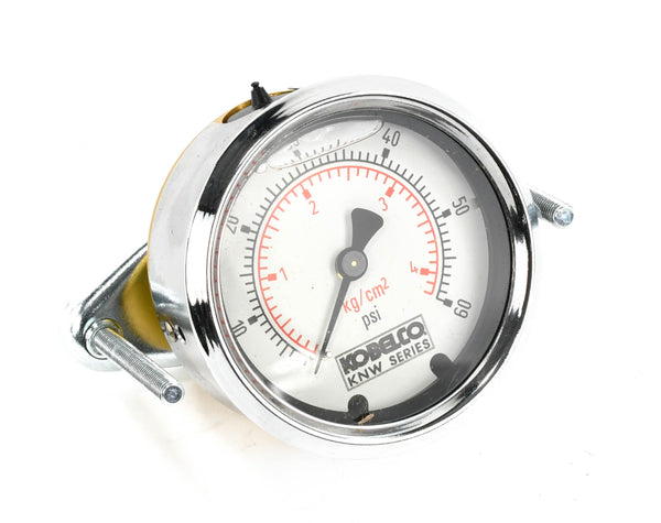Kobelco-Gauge-Replacement-P6236-front.jpg