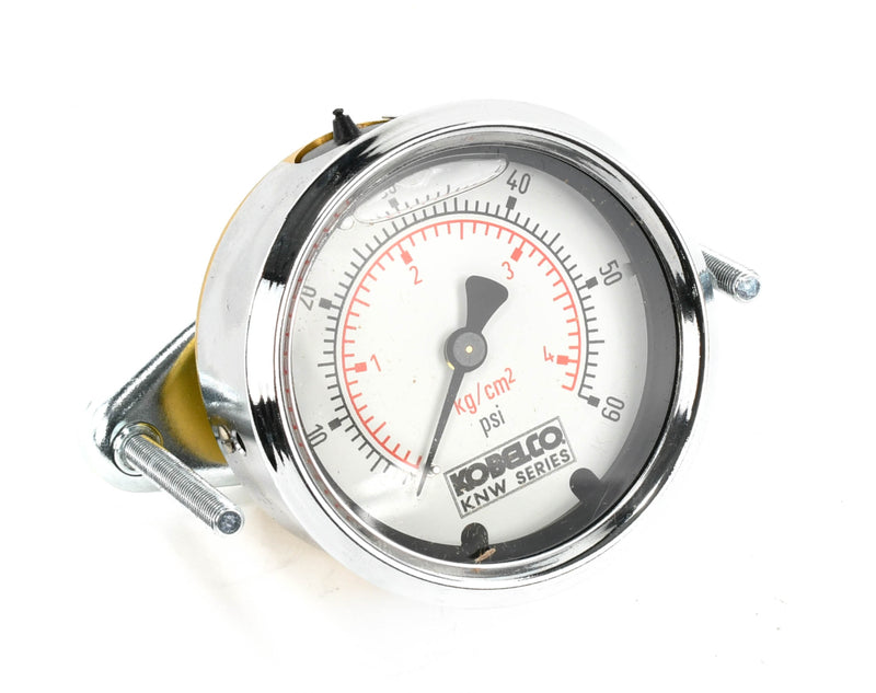 Kobelco-Gauge-Replacement-P6236-front.jpg