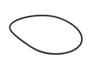 Ingersoll-Rand-Oring-Replacement-95023388-front.jpg