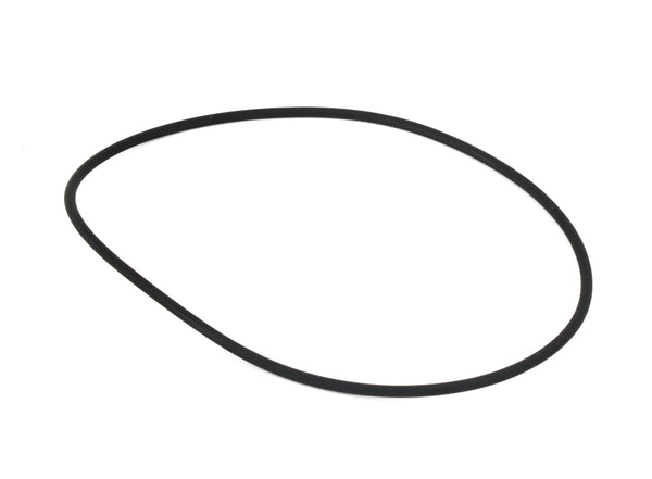 Ingersoll-Rand-Oring-Replacement-95023388-front.jpg