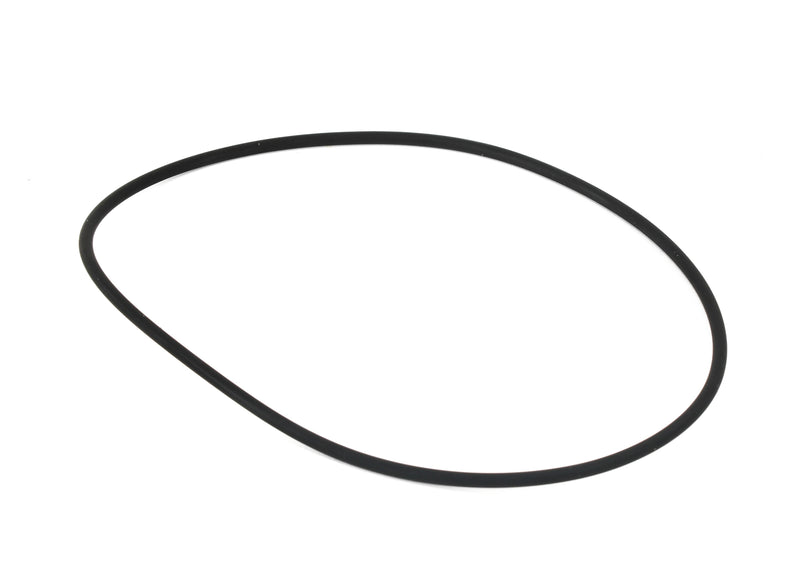 Ingersoll-Rand-Oring-Replacement-95023388-front.jpg