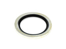 Atlas-Copco-Gasket-Replacement-0661100029-front.jpg