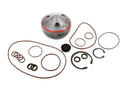 Gardner-Denver-Inlet-Valve-Repair-Kit-Replacement-TEN000660-front.jpg