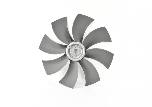 Sullivan-Palatek-Compressor-Fan-Replacement-05018095-0056-front.jpg