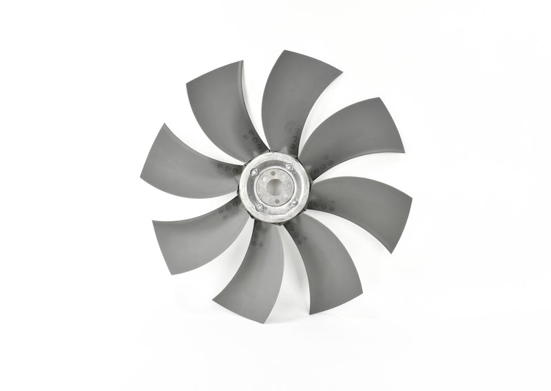 Sullivan-Palatek-Compressor-Fan-Replacement-05018095-0056-front.jpg