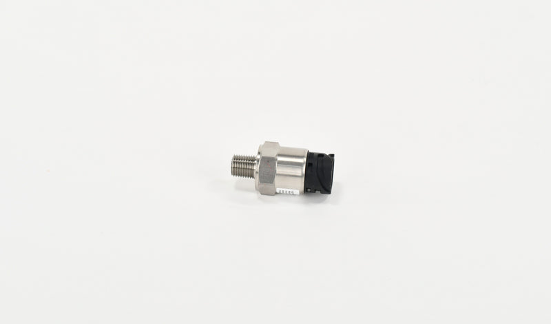 Atlas-Copco-Pressure-Sensor-Replacement-1607852291-front.jpg