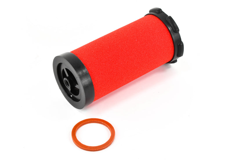 Wilkerson-Coalescing-Filter-Replacement-MSP-95-992-front.jpg