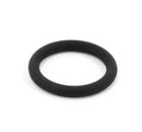 Gardner-Denver-O-Ring-Replacement-89534789-front.jpg