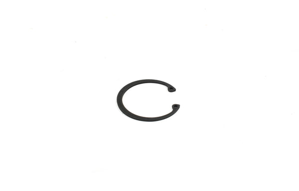 Atlas-Copco-Clip-Replacement-0335214500-front.jpg