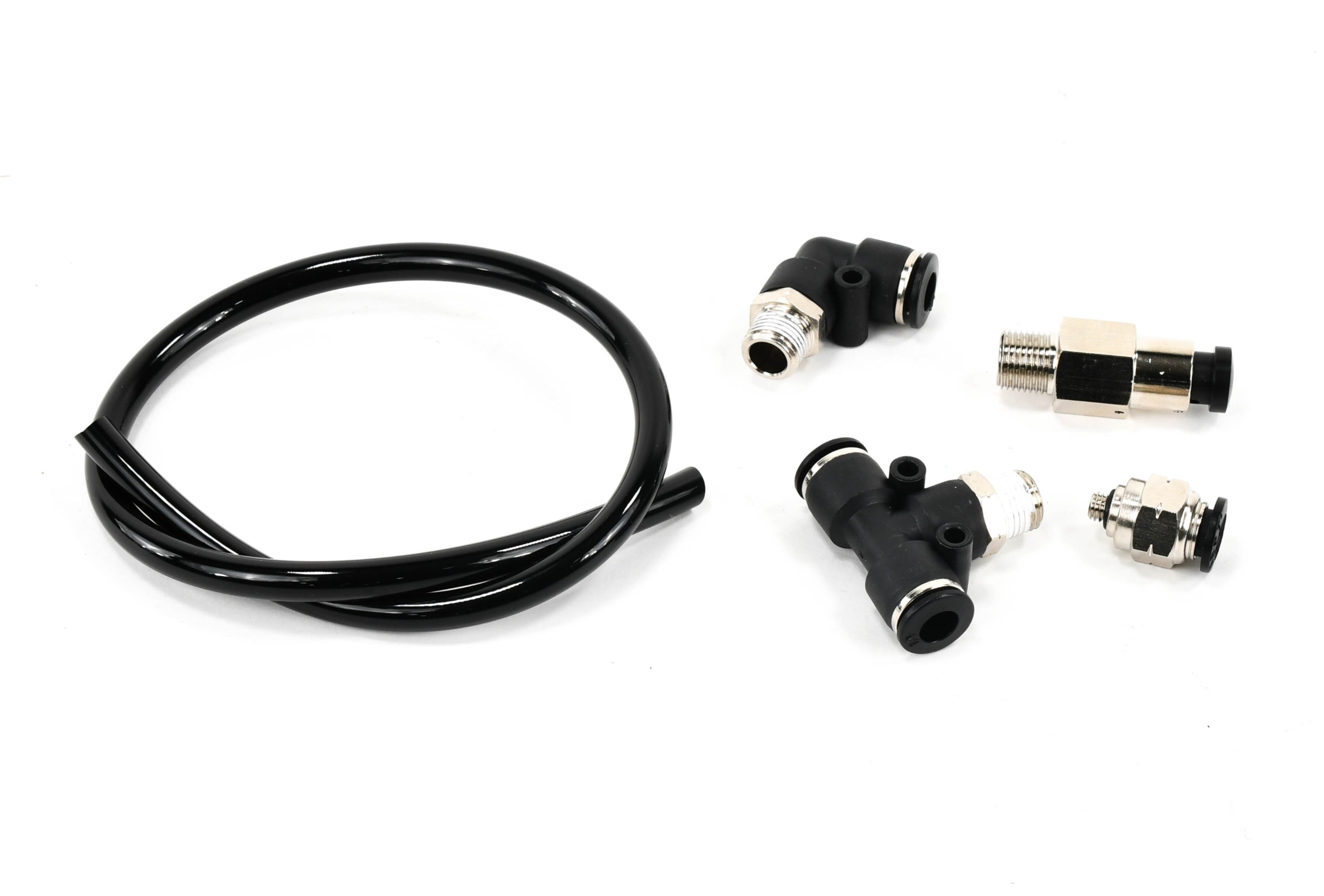 Ingersoll Rand Control Tubing Assembly Replacement - 38440947
