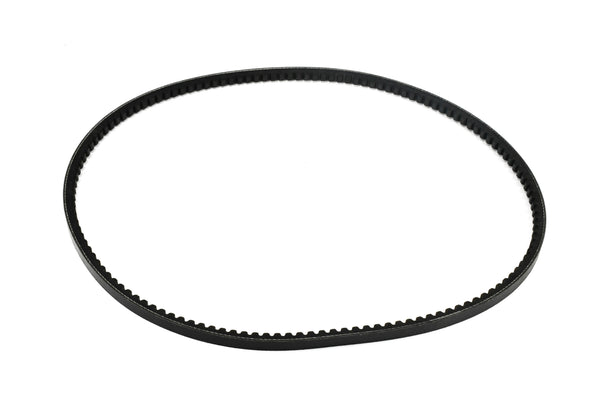 BOGE-Belt-Replacement-586000905P-front.jpg