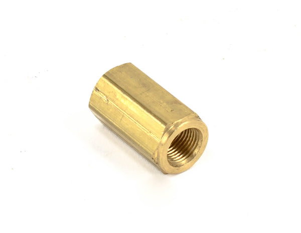 Ingersoll-Rand-Adaptor-Replacement-22163869-front.jpg