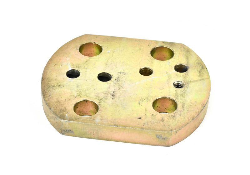Ingersoll-Rand-Air-Head-Spacer-Replacement-37127214-front.jpg