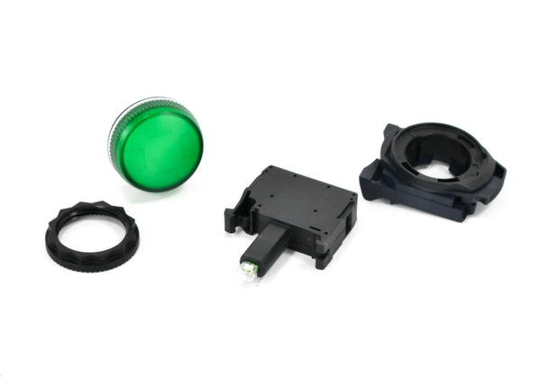 Ingersoll-Rand-Indicator-Light-Replacement-22384929-front.jpg
