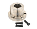 Ingersoll-Rand-Bushing-Replacement-35589621-front.jpg