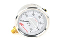 Ingersoll-Rand-Gauge-Replacement-37993730-front.jpg